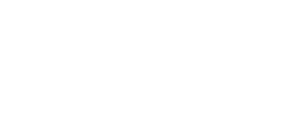 Forbes